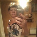 ���������� ������, ���� ������� ����, 50 ���, ������������ ��� ������