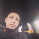  ,   ϸ, 38 ,   ,   