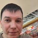 ���������� �������, ���� ������� ������, 34 ����, ������������ ��� ������, ����� � ���������, c�������� ���������, ���������