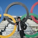 ���������� �����-���������, ���� ������� �����, 34 ����, ������������ ��� ������, ����� � ���������