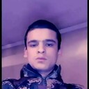 ���������� ���������, ���� ����� ������, 24 ����, ������������ ��� ������, ����� � ���������, c�������� ���������, ���������