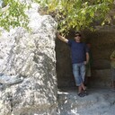 ���������� ����, ���� ������� �����, 41 ���, ������������ ��� ������, ����� � ���������, c�������� ���������