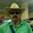  ,   Lucky, 55 ,   ,   , c 