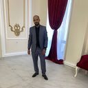  ,   Hamed, 36 ,   ,   