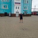 ���������� ���������, ���� ������� ����, 43 ����, ������������ ��� ������, ����� � ���������, c�������� ���������, ���������