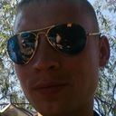  ,   Lelik, 37 ,   ,   , c 