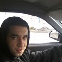 ���������� ������-��-����, ���� ������� �����, 37 ���, ������������ ��� ������, ����� � ���������, c�������� ���������