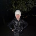 ���������� Warszawa, ���� ����� ����, 20 ���, ������������ ��� ������, ����� � ���������, c�������� ���������, ���������