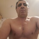 ���������� ������, ���� ������� �����, 50 ���, ������������ ��� c�������� ���������