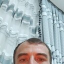 ���������� ����, ���� ������� ����, 36 ���, ������������ ��� ������, ����� � ���������