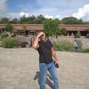 ���������� �������, ���� ������� ��������, 36 ���, ������������ ��� ������, ����� � ���������