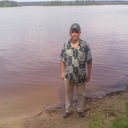 ���������� �������, ���� ������� �����, 45 ���, ������������ ��� ����� � ���������, c�������� ���������