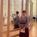  ,   , 63 ,   ,   