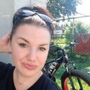 ���������� �������, ���� ������� ��������, 39 ���, ������������ ��� ������, ����� � ���������