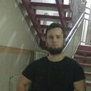  ,   , 25 ,   ,   , c , 
