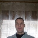 ���������� ������, ���� ������� Tor Yurbin, 40 ���, ������������ ��� ������, ����� � ���������