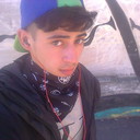 ���������� ��������, ���� ������� �����, 27 ���, ������������ ��� ������, ����� � ���������, c�������� ���������