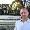  North Hollywood,   , 37 ,   ,   , c 