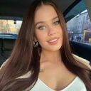 ���������� �����-���������, ���� ������� ���������, 26 ���, ������������ ��� ������, ����� � ���������