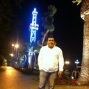 ���������� �����-���������, ���� ������� ������, 51 ���, ������������ ��� ������, ����� � ���������, c�������� ���������