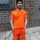  ,   , 37 ,     , c , 