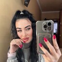  ,   , 34 ,  