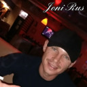  ,   JONI, 76 ,  