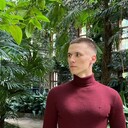  ,   , 21 ,   ,   , c 