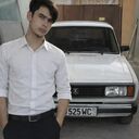 ���������� �������, ���� ����� Isa, 21 ���, ������������ ��� ������, ����� � ���������, c�������� ���������, ���������