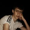  ,   Viktor, 32 ,   ,   , c 