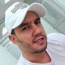  -,   , 94 ,   ,   