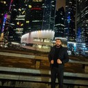 ���������� ������, ���� ������� ������, 39 ���, ������������ ��� ������, ����� � ���������