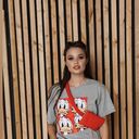  ,   Lady, 28 ,   ,   , c , 