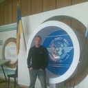 ���������� ��������, ���� ������� ����, 40 ���, ������������ ��� ������, ����� � ���������, c�������� ���������