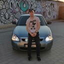 ���������� ������, ���� ������� ���������, 30 ���, ������������ ��� ������, ����� � ���������