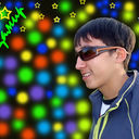  ,   , 32 ,   ,   , c 