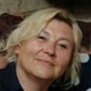 ���������� �����������, ���� ������� ��������, 55 ���, ������������ ��� ������, ����� � ���������, ���������