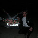 ���������� �������, ���� ������� Andrei, 36 ���, ������������ ��� ������