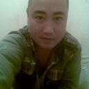 ,   , 48 ,   ,   , c 