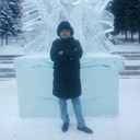 ���������� ���, ���� ������� ���, 38 ���, ������������ ��� ������, ����� � ���������, c�������� ���������