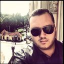 ���������� ����, ���� ������� Aziz, 37 ���, ������������ ��� ������, ����� � ���������, c�������� ���������