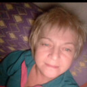  ,   Vira, 68 ,   ,   , c 