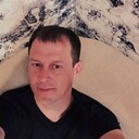 ���������� ������������, ���� ������� �����, 39 ���, ������������ ��� ������