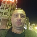  ,   , 43 ,   ,   , c , 