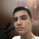 ���������� �������, ���� ����� Muzaffer, 21 ���, ������������ ��� ������, ����� � ���������