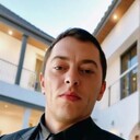 ���������� �����������, ���� ������� ��������, 30 ���, ������������ ��� ������, ����� � ���������