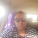 ���������� ���������, ���� ������� �������, 43 ����, ������������ ��� ������, ����� � ���������, c�������� ���������, ���������