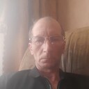  -,   , 49 ,   ,   , c 