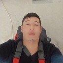 ���������� ������, ���� ������� ����, 31 ���, ������������ ��� ������