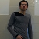 ���������� ������, ���� ������� ��, 37 ���, ������������ ��� ������, ����� � ���������, c�������� ���������